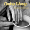 Chukua Udongo