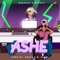 Ashe - DonCu & Bethsy lyrics