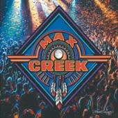 Max Creek - She's Here (Live)