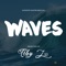 Waves (Instrumental) artwork