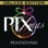 PTXmas (Deluxe Edition)