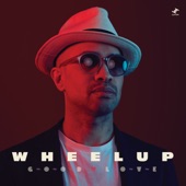 WheelUP - Take Me Higher