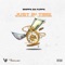 0114 - Skippa Da Flippa lyrics