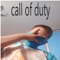 Call Off Duty - DX lyrics