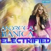 Electrified - Single