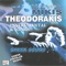 Mikis Theodorakis the Best Collection