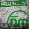 Groove All Night - EP album lyrics, reviews, download
