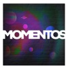 Cyphers Music - Momentos