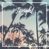 Tonight - Single