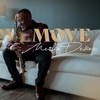 Merlon Devine - Move