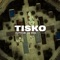 Autour de moi (feat. DGR) - Tisko lyrics