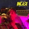 Incase - Young Jonn lyrics