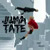 Jumătate (feat. Smiley) - Single album lyrics, reviews, download