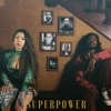 Superpower - Single