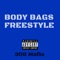 Body Bags Freestyle - 308 Mafia lyrics