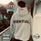 Jealousy (feat. Levvi & Jayyxtee) - Knucky lyrics