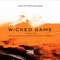 Wicked Game - Varun Fernandes lyrics