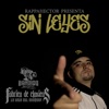 RappaHector - La Última y Nos Vamos