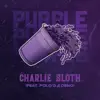 Purple (feat. Deno & Polo G) - Single album lyrics, reviews, download