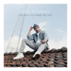 Sam Bosman - The Way You Make Me Feel