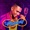 Lyle Anthony - Love Wins / ENERGY