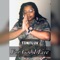 All Good - Toni1luv lyrics