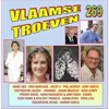 Vlaamse Troeven volume 269