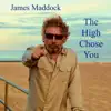 The High Chose You - Single album lyrics, reviews, download