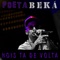 Nóis Tá de Volta - Mc. Beka lyrics