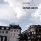 Mondegreen - Private Crier lyrics