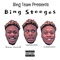 5 Mins - Bravoo Hunnidz lyrics