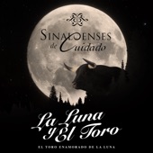 La Luna y el Toro (El Toro Enamorado de la Luna) artwork