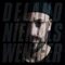 Wie SAV (feat. DJ Stylewarz) - Delano lyrics