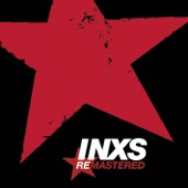 INXS - Devil Inside