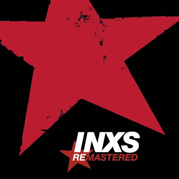 Just To Learn Again by Inxs on NetFM