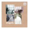 Elixier - Single
