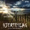 HJERTESLAG (feat. Vicki Arbjerg) - Amdi lyrics