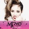 DIRTY - Miryo lyrics