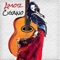 Igreja de Santo Estevão - José Lito Maia lyrics