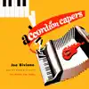 Accordion Capers (feat. Tony Mottola) album lyrics, reviews, download