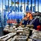 We Gassin (feat. WhoKid Woody & Earl Swavey) - Young Ace lyrics