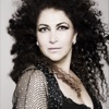 Amanda Miguel