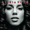 As I Am (Expanded Edition) album lyrics, reviews, download