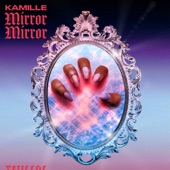 Mirror Mirror artwork