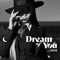 Dream of You (with R3HAB) - CHUNG HA & R3HAB lyrics