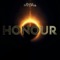 Honour - Black Hydra lyrics