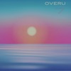 Overu - Single, 2021