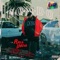 Stay Peligroso (feat. $tupid Young) - Papi Gordo lyrics