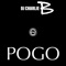 Pogo - Dj Charlie B lyrics