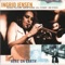 Here on Earth - Ingrid Jensen lyrics
